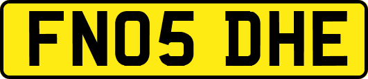 FN05DHE