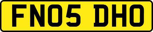 FN05DHO