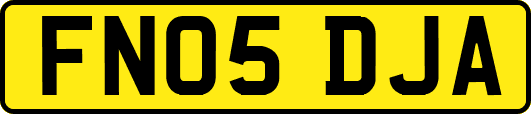 FN05DJA