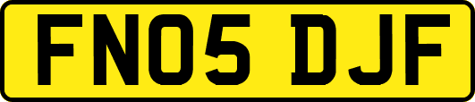 FN05DJF