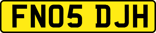 FN05DJH
