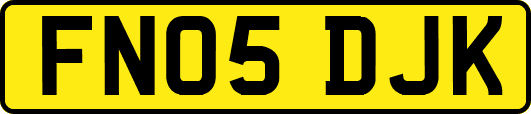 FN05DJK