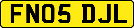 FN05DJL