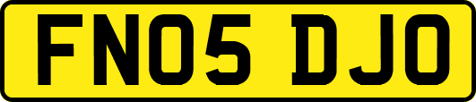 FN05DJO