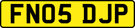 FN05DJP