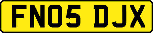 FN05DJX