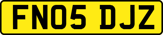 FN05DJZ