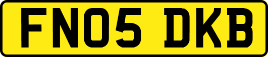 FN05DKB