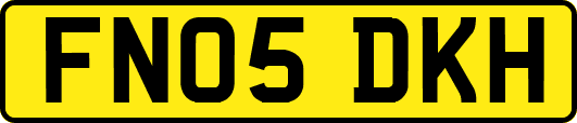FN05DKH