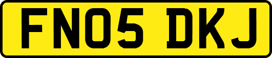 FN05DKJ