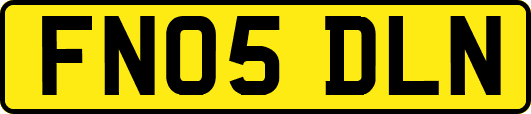 FN05DLN