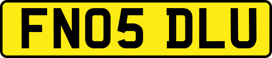 FN05DLU