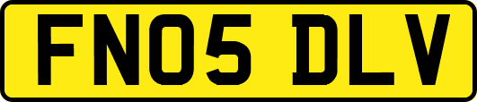 FN05DLV