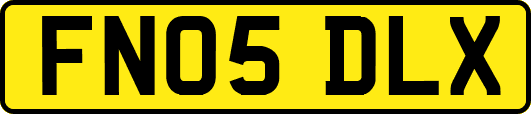 FN05DLX