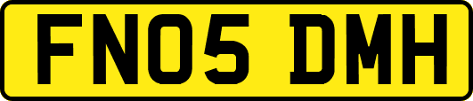 FN05DMH