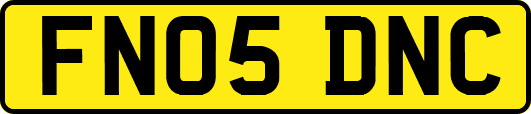 FN05DNC