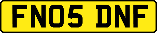 FN05DNF