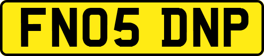FN05DNP