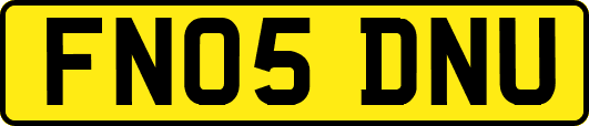 FN05DNU