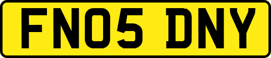FN05DNY