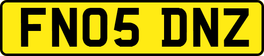 FN05DNZ