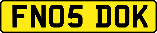 FN05DOK
