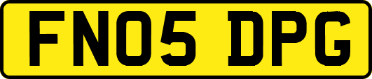 FN05DPG