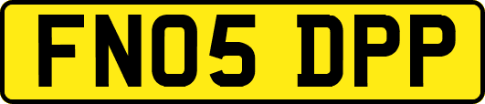FN05DPP