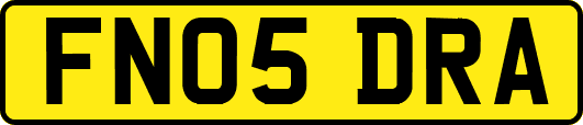 FN05DRA