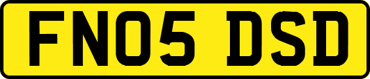 FN05DSD