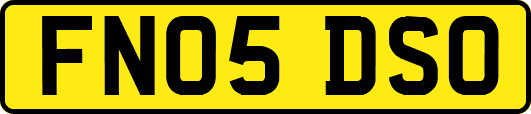 FN05DSO
