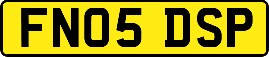 FN05DSP