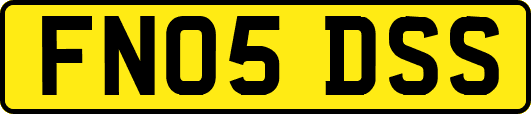 FN05DSS