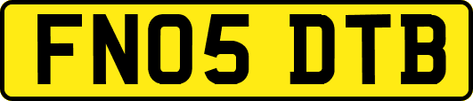 FN05DTB