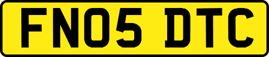 FN05DTC