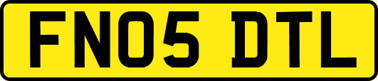 FN05DTL