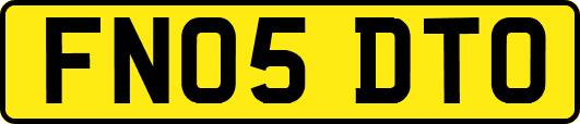 FN05DTO