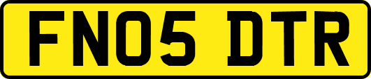 FN05DTR