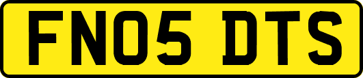 FN05DTS