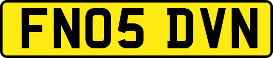FN05DVN