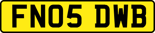 FN05DWB