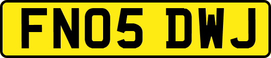 FN05DWJ