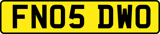 FN05DWO