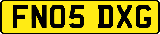 FN05DXG