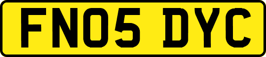 FN05DYC