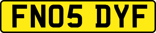 FN05DYF