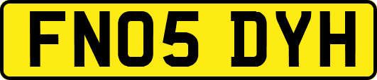 FN05DYH