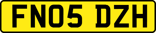 FN05DZH