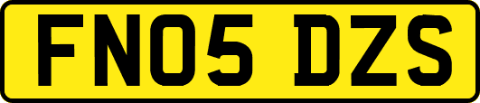 FN05DZS