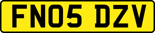 FN05DZV